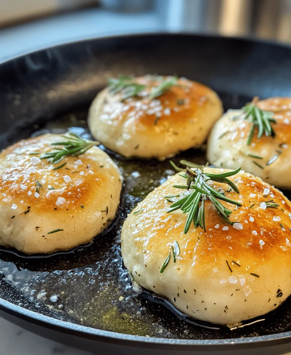 Exploring new cooking methods in the kitchen can be an exhilarating experience, particularly when it comes to baking. For those who may find themselves without access to an oven or who simply prefer a quicker alternative, stovetop bread offers a delightful solution. This recipe is perfect for anyone looking to create a soft, fluffy loaf without the hassle of preheating an oven.