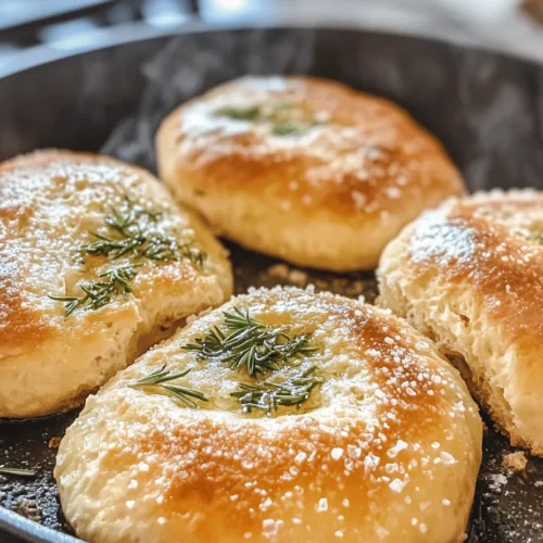 Exploring new cooking methods in the kitchen can be an exhilarating experience, particularly when it comes to baking. For those who may find themselves without access to an oven or who simply prefer a quicker alternative, stovetop bread offers a delightful solution. This recipe is perfect for anyone looking to create a soft, fluffy loaf without the hassle of preheating an oven.