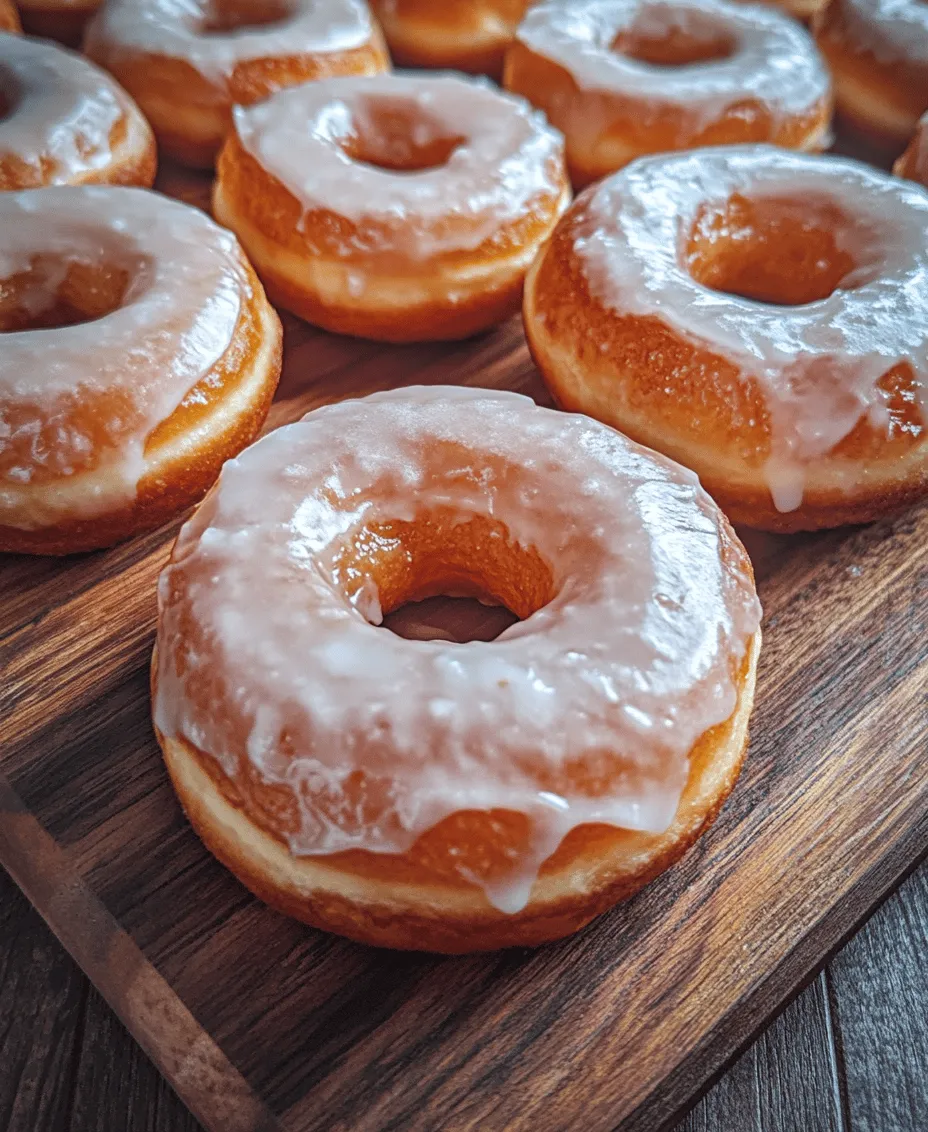 There's something irresistibly charming about homemade donuts that store-bought pastries simply can't replicate. The warm, sweet aroma wafting through the kitchen, the soft, pillowy texture as you take your first bite, and the satisfaction of having created something delicious from scratch all contribute to the unique allure of baking donuts at home. Among the myriad of donut recipes available, the 