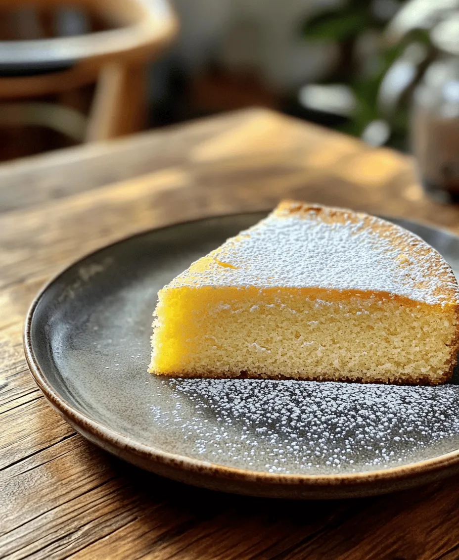 Every great cake begins with quality ingredients, and the Heavenly Soft Butter Cake is no exception. Understanding the role of each ingredient is crucial, not only for achieving the perfect texture and flavor but also for troubleshooting any issues that may arise during baking. Here’s a closer look at the core ingredients you’ll need: