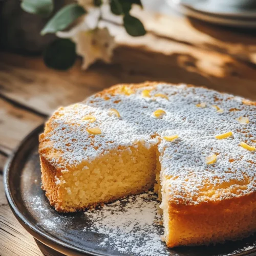 Every great cake begins with quality ingredients, and the Heavenly Soft Butter Cake is no exception. Understanding the role of each ingredient is crucial, not only for achieving the perfect texture and flavor but also for troubleshooting any issues that may arise during baking. Here’s a closer look at the core ingredients you’ll need:
