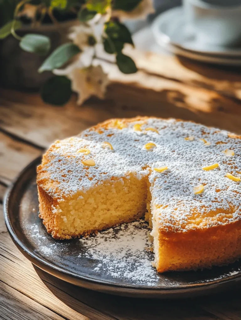 Every great cake begins with quality ingredients, and the Heavenly Soft Butter Cake is no exception. Understanding the role of each ingredient is crucial, not only for achieving the perfect texture and flavor but also for troubleshooting any issues that may arise during baking. Here’s a closer look at the core ingredients you’ll need: