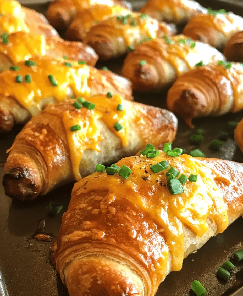 If you're searching for a breakfast dish that will excite both kids and adults alike, look no further than 