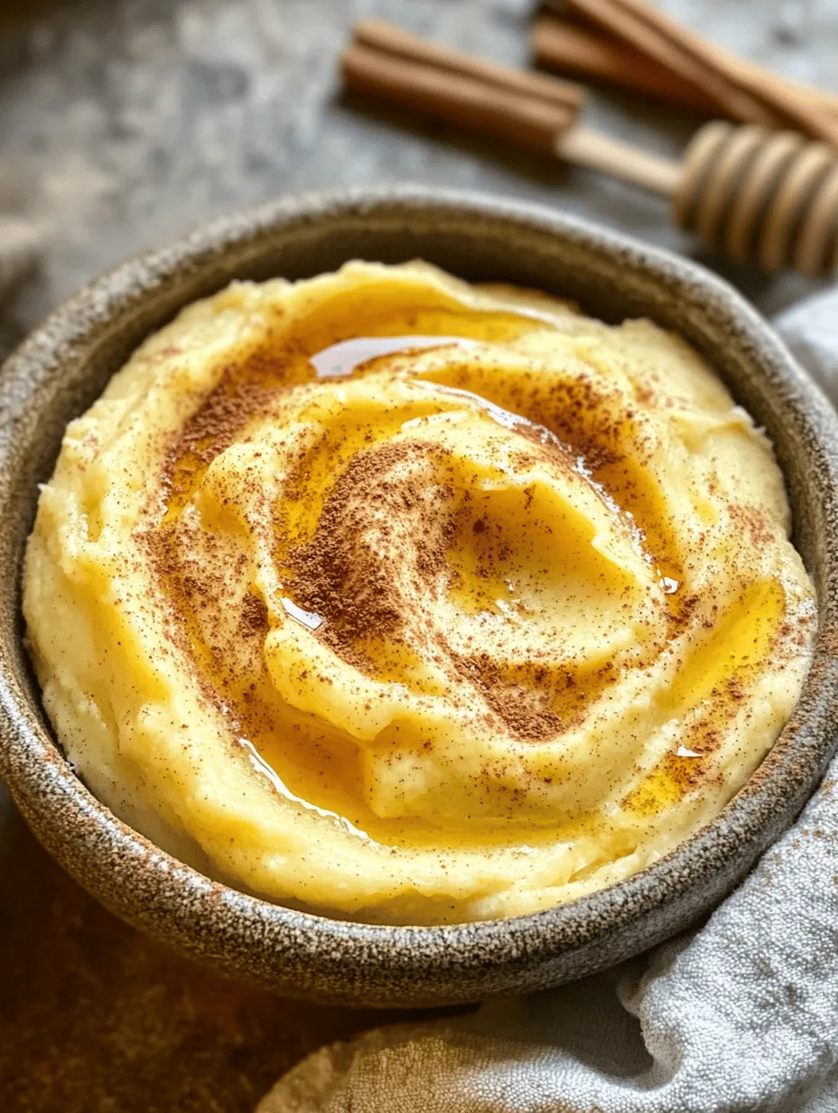There's something undeniably delightful about homemade spreads, particularly when they marry the richness of butter with the warmth of spices and the sweetness of honey. One such spread that has captured the hearts (and taste buds) of many is Sweet and Spicy Cinnamon Honey Butter. This delectable concoction is not just a topping; it’s a culinary experience that can elevate your meals, breakfast, or even a simple snack into something extraordinary.