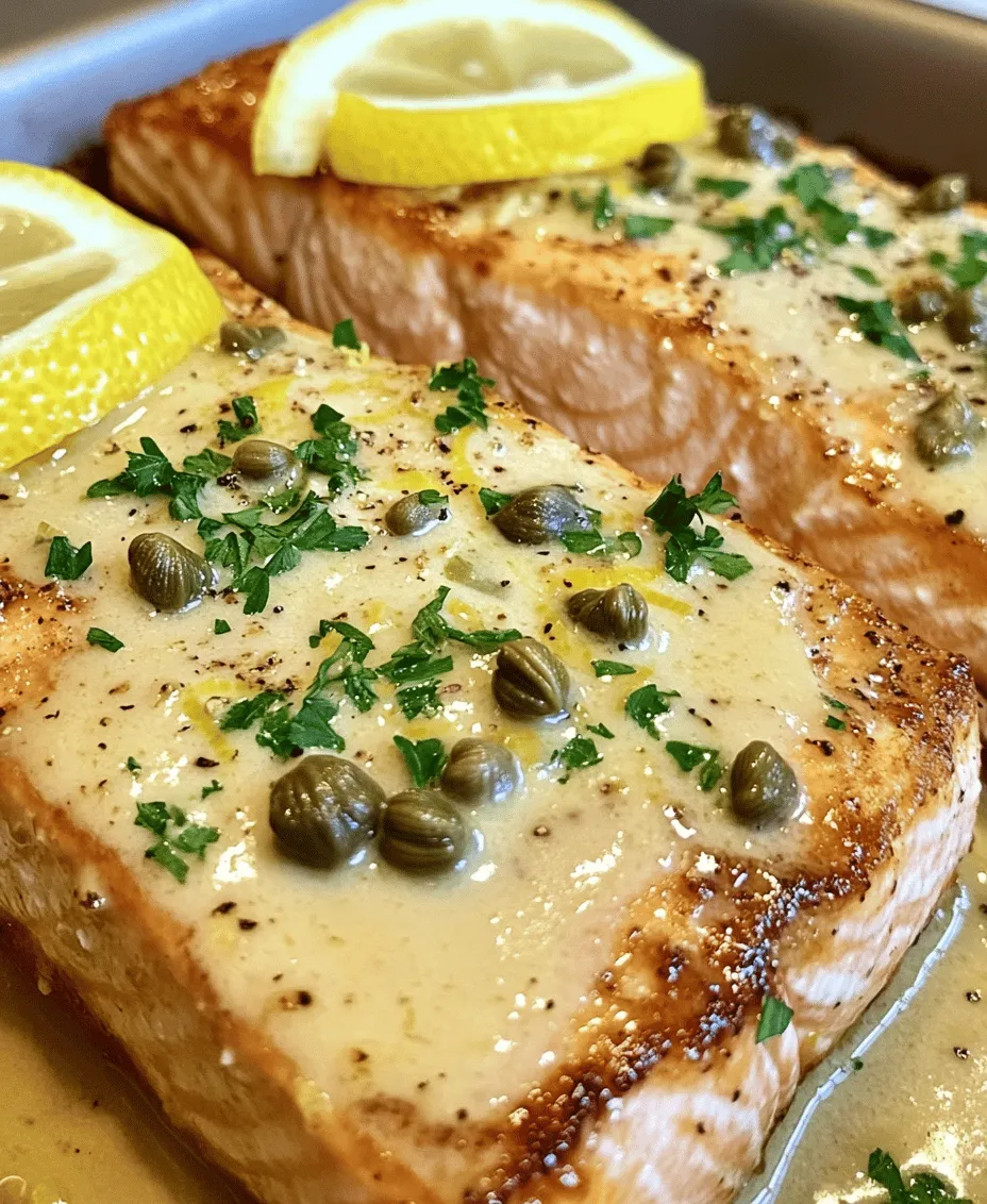 Salmon has long been celebrated as a culinary staple in kitchens around the world, thanks to its rich flavor and myriad health benefits. The 