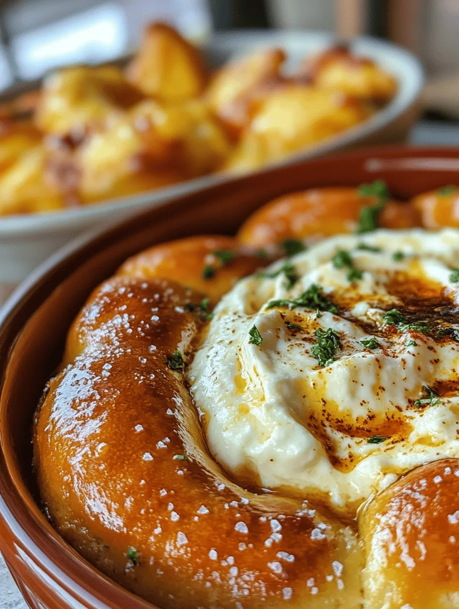 There's something undeniably delightful about the aroma of freshly baked soft pretzels wafting through the kitchen. These golden-brown, chewy snacks are more than just a staple at fairs and sporting events; they are a symbol of comfort and indulgence that can be easily recreated at home. The joy of crafting your own soft pretzels lies not only in the warm, doughy goodness but also in the satisfaction of pairing them with a luscious, cheesy dip that elevates the experience to a whole new level. Whether you're hosting a game night, planning a cozy family dinner, or simply craving a snack, homemade soft pretzels with cheesy bliss are the perfect treat.
