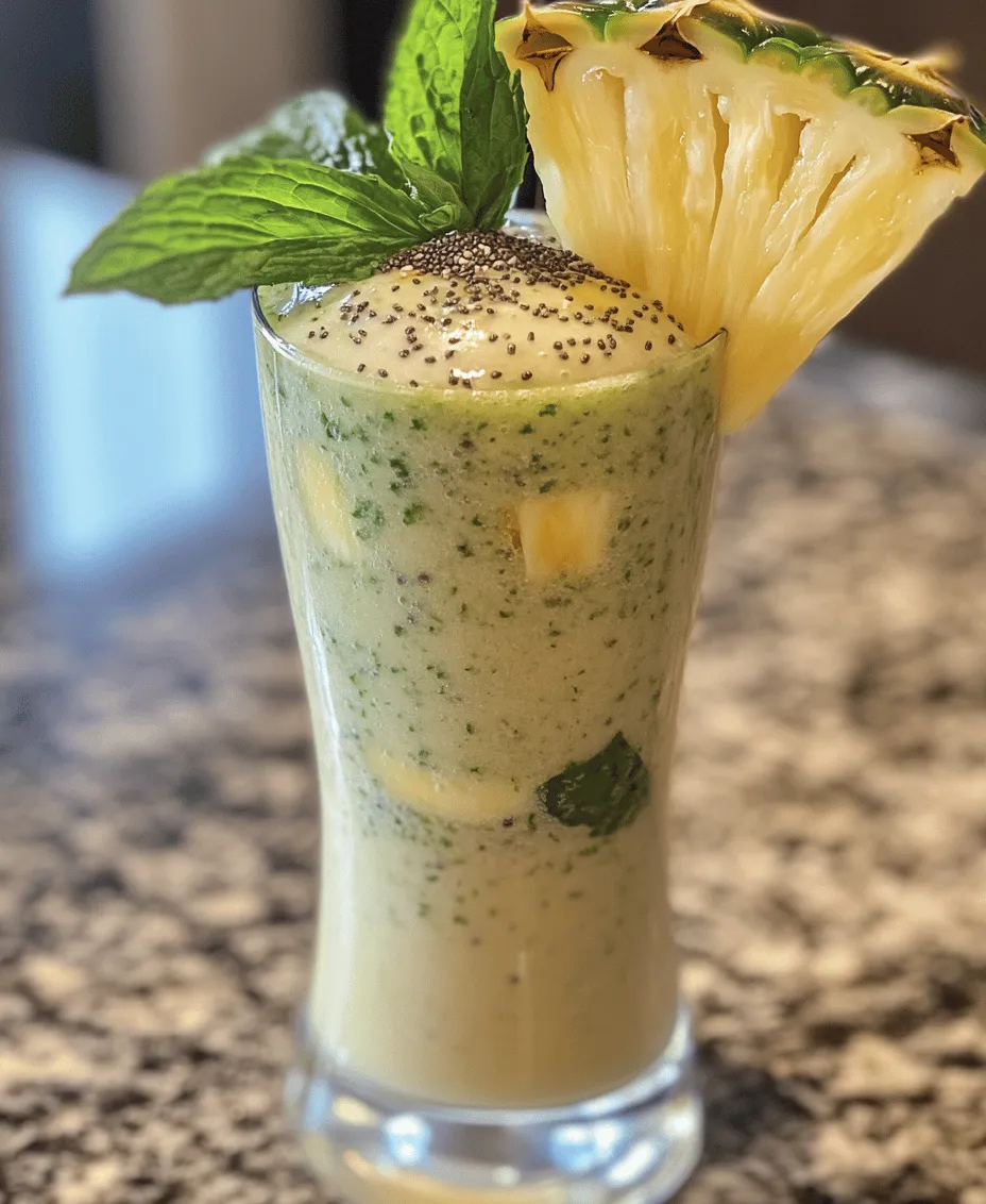 At the heart of many Herbalife shake recipes is the Herbalife Formula 1 Shake Mix. This meal replacement shake is designed to support an active lifestyle, providing a balanced combination of protein, vitamins, and minerals. Each serving of Formula 1 contains essential nutrients that can help you meet your daily dietary requirements.