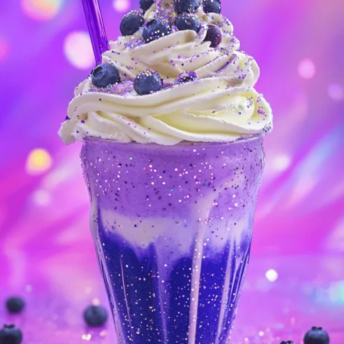 Creating the perfect Grimace Shake Delight starts with understanding its essential components. Each ingredient plays a significant role in achieving that creamy texture and delicious flavor profile. Let’s break down these ingredients and discover what makes them so special.