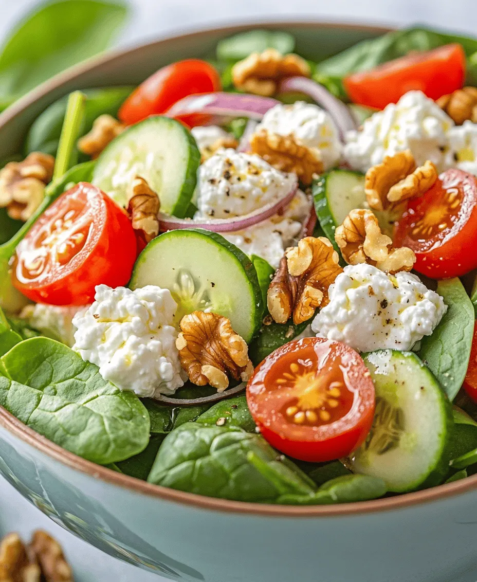 Spinach is often lauded as a superfood, and for good reason. This leafy green is packed with vitamins and minerals that are vital for maintaining optimal health. A single cup of raw spinach contains significant amounts of vitamin K, which plays a crucial role in blood clotting and bone health. Additionally, spinach is rich in vitamin A, which supports vision and immune function, and provides a healthy dose of iron—an essential mineral that helps transport oxygen in the blood and supports energy metabolism.