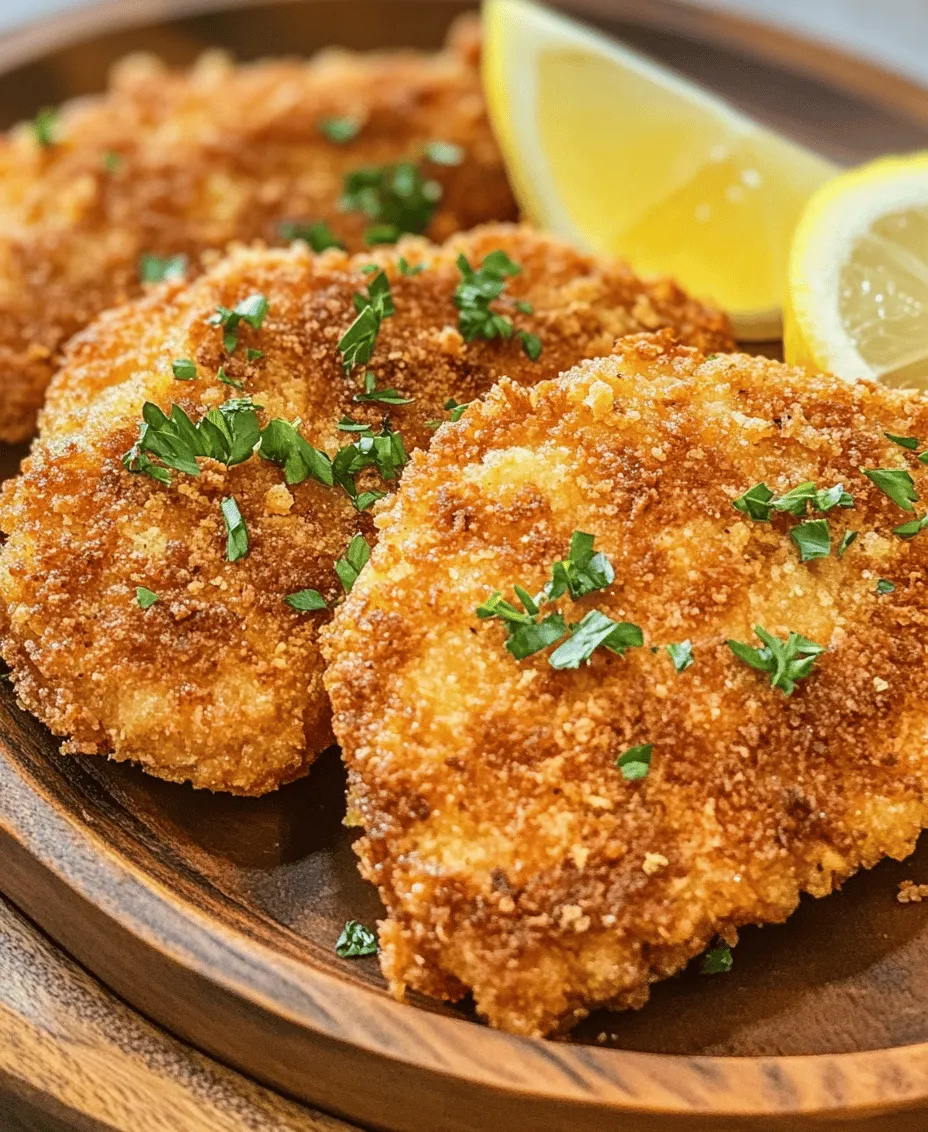 The warm and welcoming embrace of Southern cuisine is characterized by its rich flavors and comforting dishes, and among these, salmon patties hold a special place. Also known as salmon croquettes, these delightful bites feature the tender flakes of fresh salmon, expertly combined with a medley of ingredients to create a dish that is both satisfying and versatile. Whether served as an entrée, appetizer, or even in a sandwich, crispy Southern fried salmon patties are sure to impress, making them a favorite for gatherings, family dinners, or casual weeknight meals.