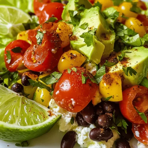 Cottage cheese is often hailed as a superfood, and for good reason. This dairy product is made by draining the curds of cow's milk, resulting in a fresh, mild-flavored cheese that is low in fat and high in protein. Let’s dive into the nutritional profile of cottage cheese and explore why it deserves a place in your diet.
