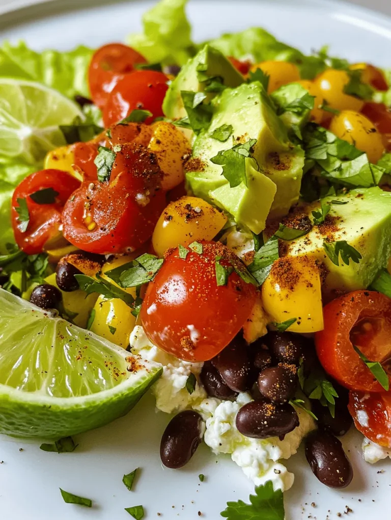 Cottage cheese is often hailed as a superfood, and for good reason. This dairy product is made by draining the curds of cow's milk, resulting in a fresh, mild-flavored cheese that is low in fat and high in protein. Let’s dive into the nutritional profile of cottage cheese and explore why it deserves a place in your diet.