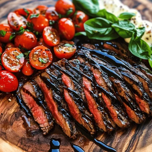 Balsamic vinegar is a staple in Italian kitchens, derived from the must of freshly crushed Trebbiano grapes. Originating from Modena, Italy, this vinegar is known for its rich flavor profile and deep, dark color. Traditional balsamic vinegar is aged for several years in wooden barrels, which imparts complex flavors that can range from sweet to tangy. Its use in marinades is not just for flavor; it also serves several important functions in cooking, particularly when it comes to meat.