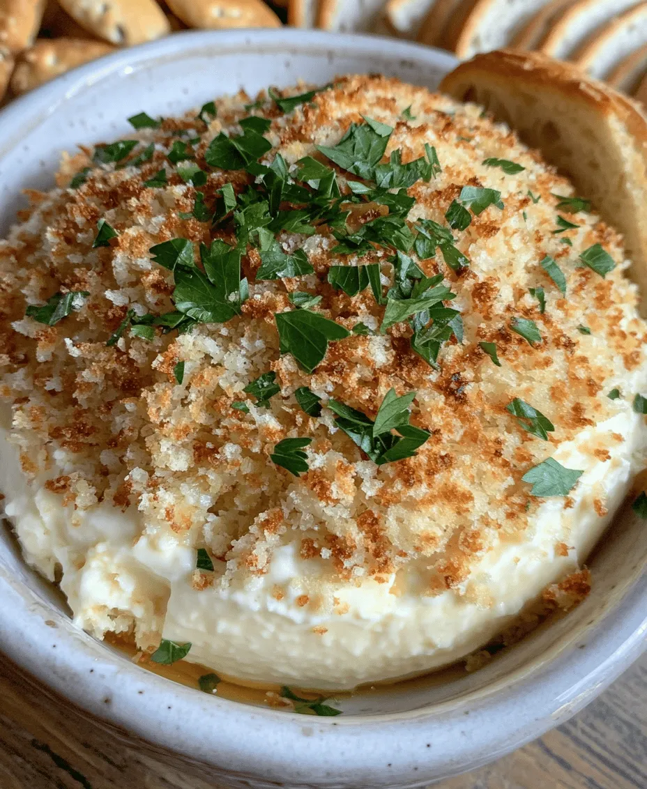 Boursin cheese has a storied history that dates back to 1957, when it was first created by French cheese-maker François Boursin in the Normandy region of France. Initially crafted to provide a fresh and flavorful alternative to traditional cheeses, Boursin quickly gained popularity due to its creamy texture and herb-infused flavor profile. Today, it remains a beloved cheese around the world, often found gracing cheese boards, topping crackers, or being spread generously on crusty bread.
