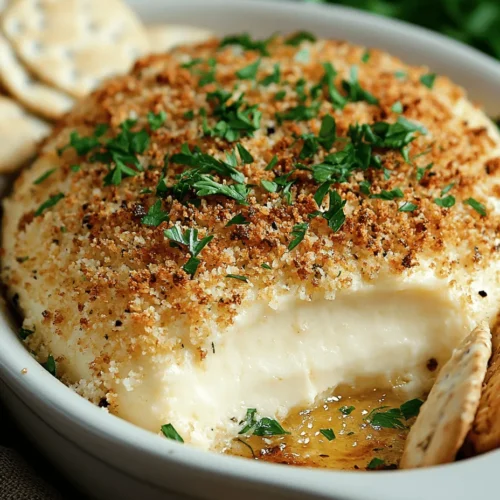 Boursin cheese has a storied history that dates back to 1957, when it was first created by French cheese-maker François Boursin in the Normandy region of France. Initially crafted to provide a fresh and flavorful alternative to traditional cheeses, Boursin quickly gained popularity due to its creamy texture and herb-infused flavor profile. Today, it remains a beloved cheese around the world, often found gracing cheese boards, topping crackers, or being spread generously on crusty bread.
