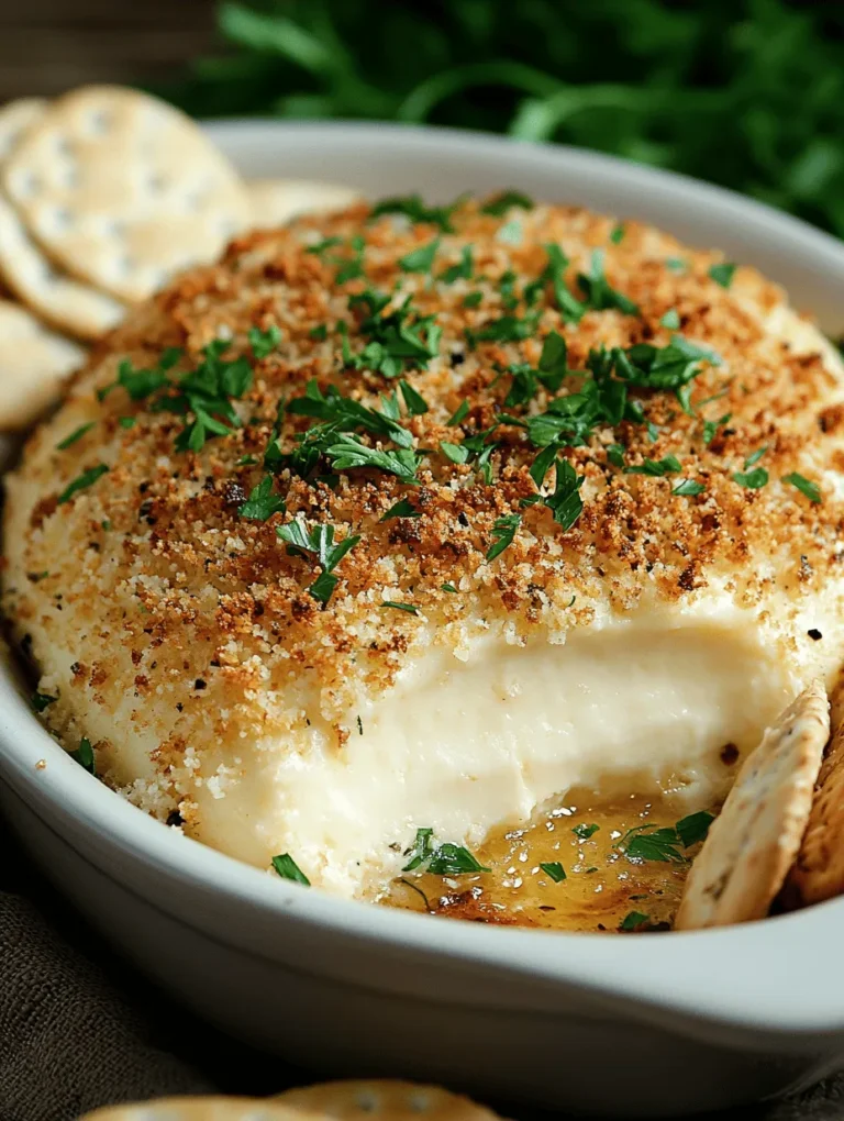Boursin cheese has a storied history that dates back to 1957, when it was first created by French cheese-maker François Boursin in the Normandy region of France. Initially crafted to provide a fresh and flavorful alternative to traditional cheeses, Boursin quickly gained popularity due to its creamy texture and herb-infused flavor profile. Today, it remains a beloved cheese around the world, often found gracing cheese boards, topping crackers, or being spread generously on crusty bread.