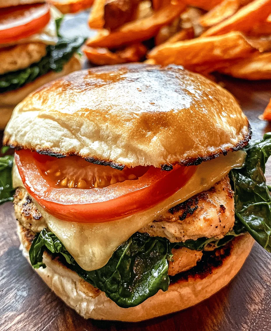 Ground chicken stands out as a healthy protein choice for various reasons. It is typically lower in fat and calories compared to its beef counterpart, making it an excellent option for those looking to manage their weight. A 4-ounce serving of ground chicken contains approximately 160 calories and 22 grams of protein, which is beneficial for muscle maintenance and overall health.