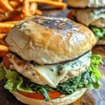 Ground chicken stands out as a healthy protein choice for various reasons. It is typically lower in fat and calories compared to its beef counterpart, making it an excellent option for those looking to manage their weight. A 4-ounce serving of ground chicken contains approximately 160 calories and 22 grams of protein, which is beneficial for muscle maintenance and overall health.