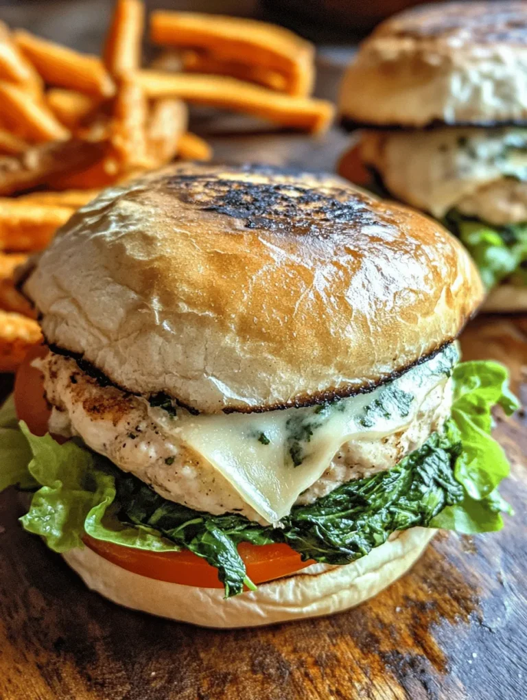 Ground chicken stands out as a healthy protein choice for various reasons. It is typically lower in fat and calories compared to its beef counterpart, making it an excellent option for those looking to manage their weight. A 4-ounce serving of ground chicken contains approximately 160 calories and 22 grams of protein, which is beneficial for muscle maintenance and overall health.
