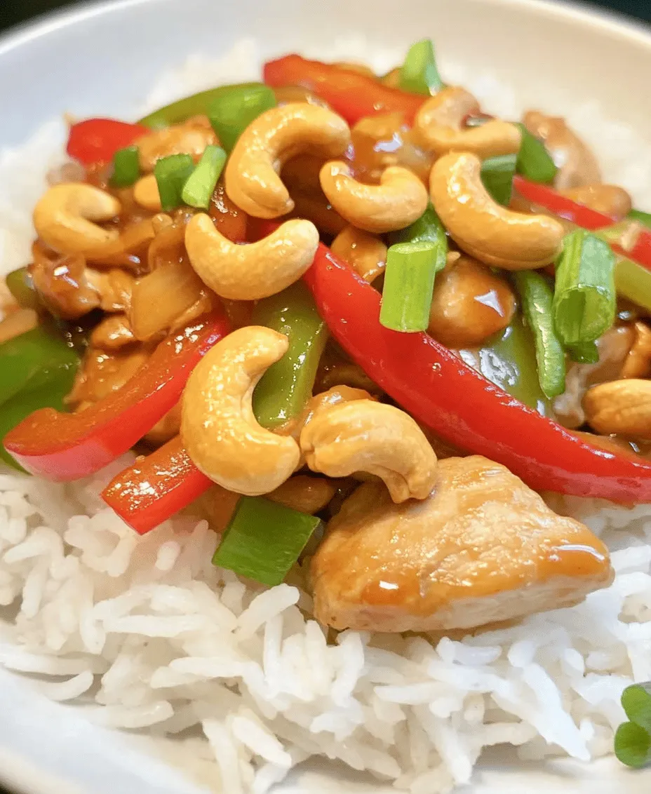 In today’s fast-paced world, takeout has become a beloved staple for many families and individuals. The convenience of ordering a delicious meal with just a few clicks provides an immediate satisfaction that is hard to resist. However, while takeout dishes offer a quick fix for hunger, they often come with hidden downsides like high sodium, unhealthy fats, and a lack of freshness. This is where the idea of recreating those favorite takeout meals at home comes into play.