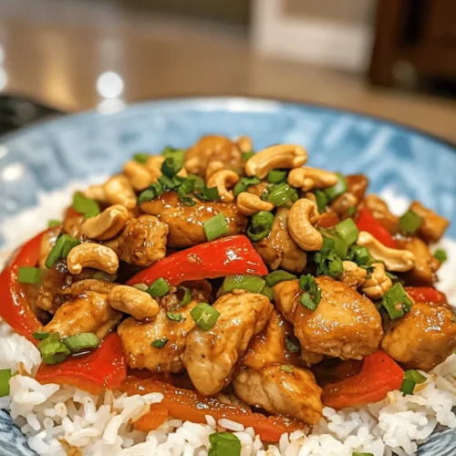 In today’s fast-paced world, takeout has become a beloved staple for many families and individuals. The convenience of ordering a delicious meal with just a few clicks provides an immediate satisfaction that is hard to resist. However, while takeout dishes offer a quick fix for hunger, they often come with hidden downsides like high sodium, unhealthy fats, and a lack of freshness. This is where the idea of recreating those favorite takeout meals at home comes into play.