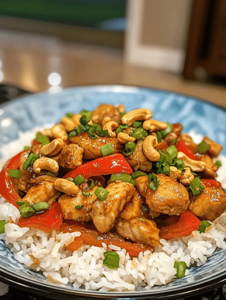 In today’s fast-paced world, takeout has become a beloved staple for many families and individuals. The convenience of ordering a delicious meal with just a few clicks provides an immediate satisfaction that is hard to resist. However, while takeout dishes offer a quick fix for hunger, they often come with hidden downsides like high sodium, unhealthy fats, and a lack of freshness. This is where the idea of recreating those favorite takeout meals at home comes into play.