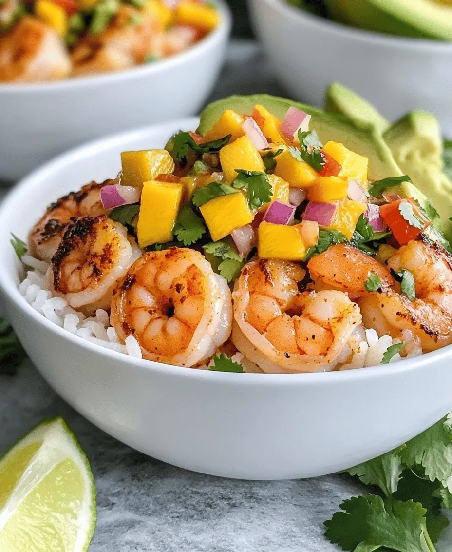 Shrimp are not only a delicious seafood option but also a nutritional powerhouse. They are incredibly rich in protein, with a standard serving offering around 24 grams of protein while remaining low in calories—approximately 100 calories per 3-ounce portion. This high protein content makes shrimp an excellent choice for those looking to maintain or build muscle, as well as for anyone seeking to lose weight without sacrificing nutrition.