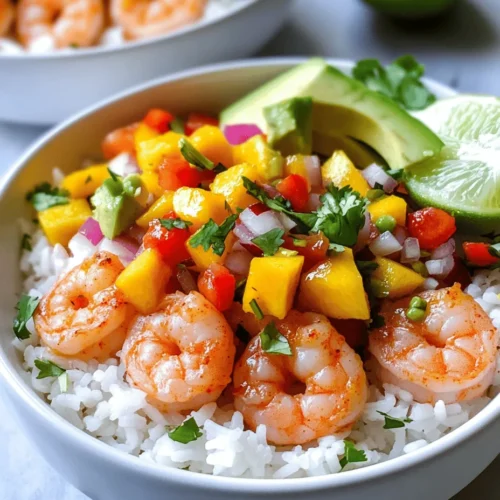 Shrimp are not only a delicious seafood option but also a nutritional powerhouse. They are incredibly rich in protein, with a standard serving offering around 24 grams of protein while remaining low in calories—approximately 100 calories per 3-ounce portion. This high protein content makes shrimp an excellent choice for those looking to maintain or build muscle, as well as for anyone seeking to lose weight without sacrificing nutrition.