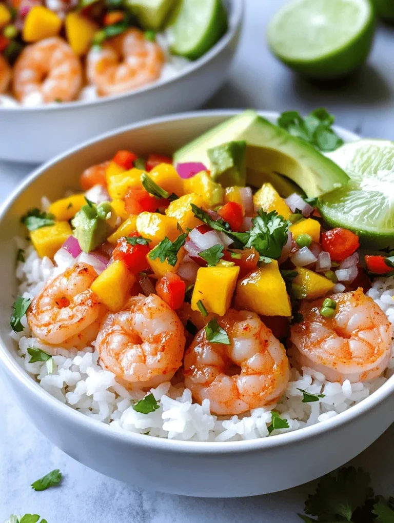 Shrimp are not only a delicious seafood option but also a nutritional powerhouse. They are incredibly rich in protein, with a standard serving offering around 24 grams of protein while remaining low in calories—approximately 100 calories per 3-ounce portion. This high protein content makes shrimp an excellent choice for those looking to maintain or build muscle, as well as for anyone seeking to lose weight without sacrificing nutrition.