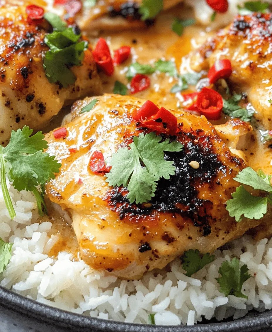 Brazilian cuisine is a colorful tapestry woven from various culinary traditions that have evolved over centuries. The country’s vast geography and cultural diversity have given rise to a rich array of flavors and cooking techniques. Indigenous peoples, African slaves, and European settlers have all contributed to what we now know as Brazilian cooking. Each of these influences has left an indelible mark, resulting in a unique culinary identity that celebrates regional ingredients and traditions.