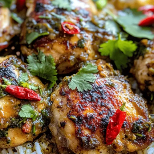Brazilian cuisine is a colorful tapestry woven from various culinary traditions that have evolved over centuries. The country’s vast geography and cultural diversity have given rise to a rich array of flavors and cooking techniques. Indigenous peoples, African slaves, and European settlers have all contributed to what we now know as Brazilian cooking. Each of these influences has left an indelible mark, resulting in a unique culinary identity that celebrates regional ingredients and traditions.
