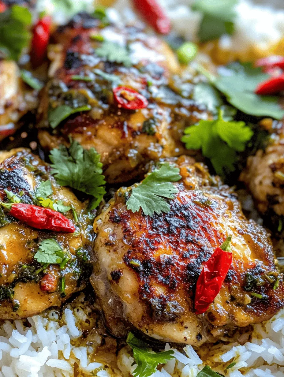 Brazilian cuisine is a colorful tapestry woven from various culinary traditions that have evolved over centuries. The country’s vast geography and cultural diversity have given rise to a rich array of flavors and cooking techniques. Indigenous peoples, African slaves, and European settlers have all contributed to what we now know as Brazilian cooking. Each of these influences has left an indelible mark, resulting in a unique culinary identity that celebrates regional ingredients and traditions.