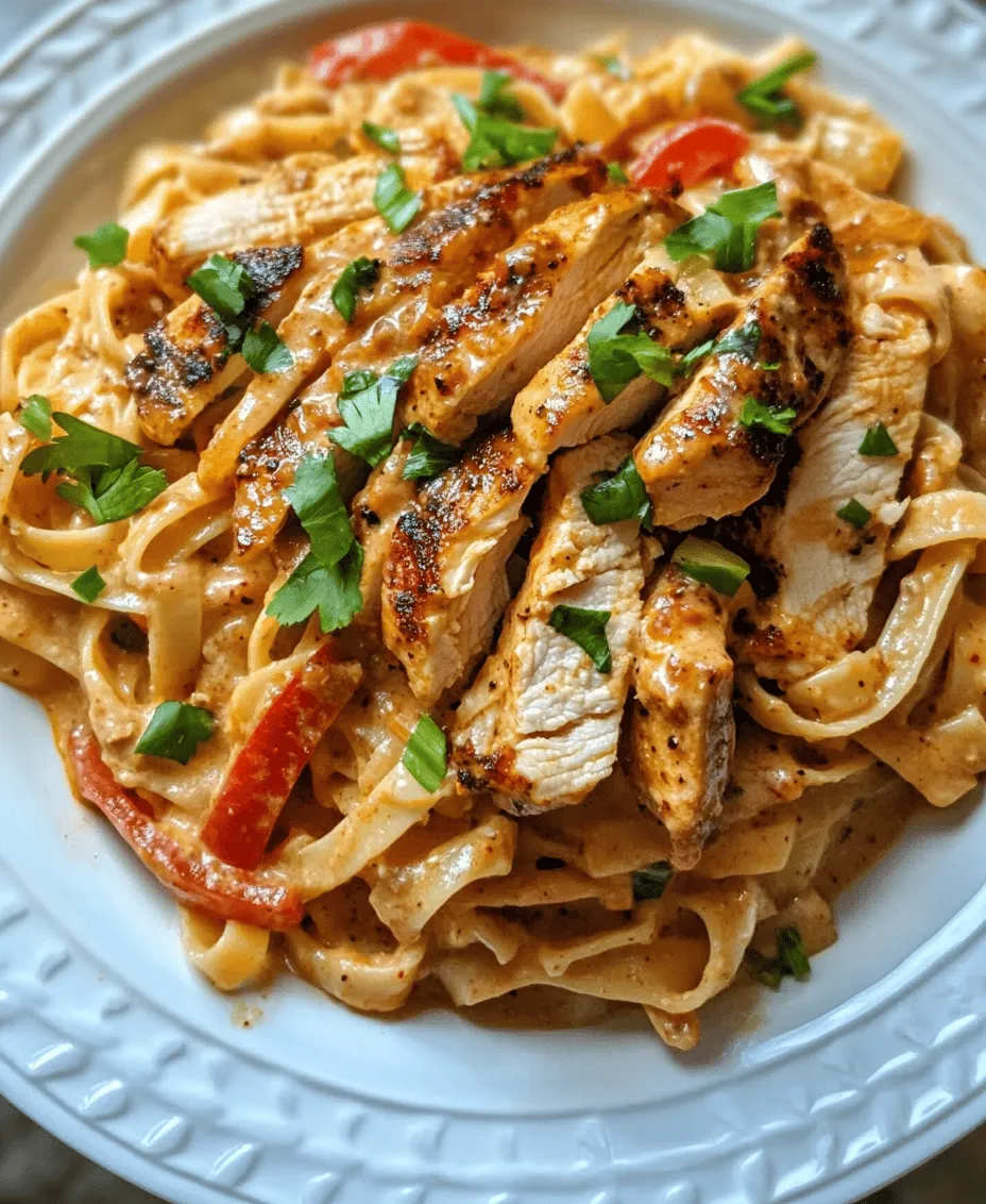 Cajun cuisine, rich in history and vibrant flavors, originates from the French-speaking Acadian people who settled in Louisiana. Over the years, this culinary tradition has evolved, incorporating various influences from Native American, African, and Spanish cuisines. What defines Cajun cooking is its hearty, rustic nature, often featuring spices that pack a punch and fresh, locally sourced ingredients.