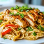 Cajun cuisine, rich in history and vibrant flavors, originates from the French-speaking Acadian people who settled in Louisiana. Over the years, this culinary tradition has evolved, incorporating various influences from Native American, African, and Spanish cuisines. What defines Cajun cooking is its hearty, rustic nature, often featuring spices that pack a punch and fresh, locally sourced ingredients.