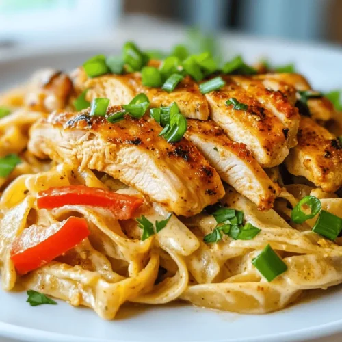 Cajun cuisine, rich in history and vibrant flavors, originates from the French-speaking Acadian people who settled in Louisiana. Over the years, this culinary tradition has evolved, incorporating various influences from Native American, African, and Spanish cuisines. What defines Cajun cooking is its hearty, rustic nature, often featuring spices that pack a punch and fresh, locally sourced ingredients.