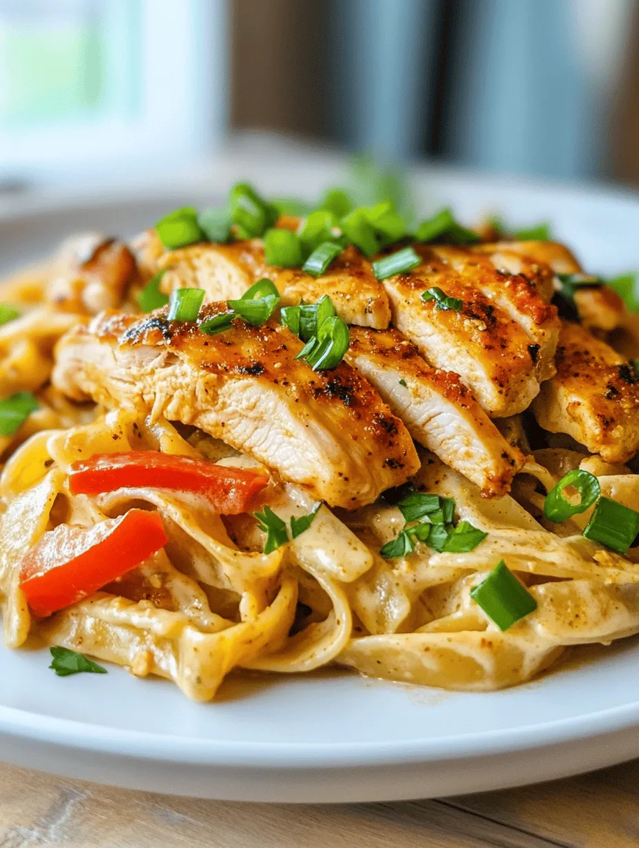 Cajun cuisine, rich in history and vibrant flavors, originates from the French-speaking Acadian people who settled in Louisiana. Over the years, this culinary tradition has evolved, incorporating various influences from Native American, African, and Spanish cuisines. What defines Cajun cooking is its hearty, rustic nature, often featuring spices that pack a punch and fresh, locally sourced ingredients.