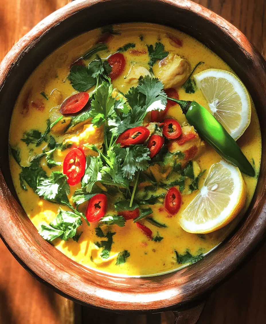 The culinary traditions of East Africa are as diverse as the region itself, shaped by its geography, climate, and the myriad cultures that inhabit it. The coastal areas of Kenya and Tanzania boast a rich tapestry of culinary heritage that includes elements from African, Arab, Indian, and even Portuguese cuisines. This fusion is evident in many dishes, but none so much as in Kuku Paka, where the use of spices and coconut milk showcases the region’s complex flavor profile.