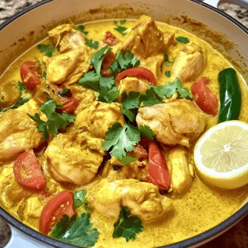 The culinary traditions of East Africa are as diverse as the region itself, shaped by its geography, climate, and the myriad cultures that inhabit it. The coastal areas of Kenya and Tanzania boast a rich tapestry of culinary heritage that includes elements from African, Arab, Indian, and even Portuguese cuisines. This fusion is evident in many dishes, but none so much as in Kuku Paka, where the use of spices and coconut milk showcases the region’s complex flavor profile.