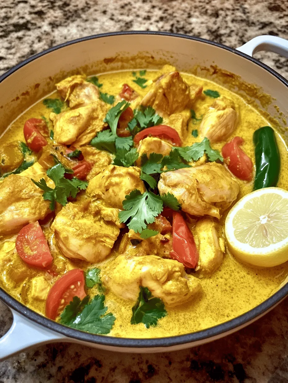 The culinary traditions of East Africa are as diverse as the region itself, shaped by its geography, climate, and the myriad cultures that inhabit it. The coastal areas of Kenya and Tanzania boast a rich tapestry of culinary heritage that includes elements from African, Arab, Indian, and even Portuguese cuisines. This fusion is evident in many dishes, but none so much as in Kuku Paka, where the use of spices and coconut milk showcases the region’s complex flavor profile.