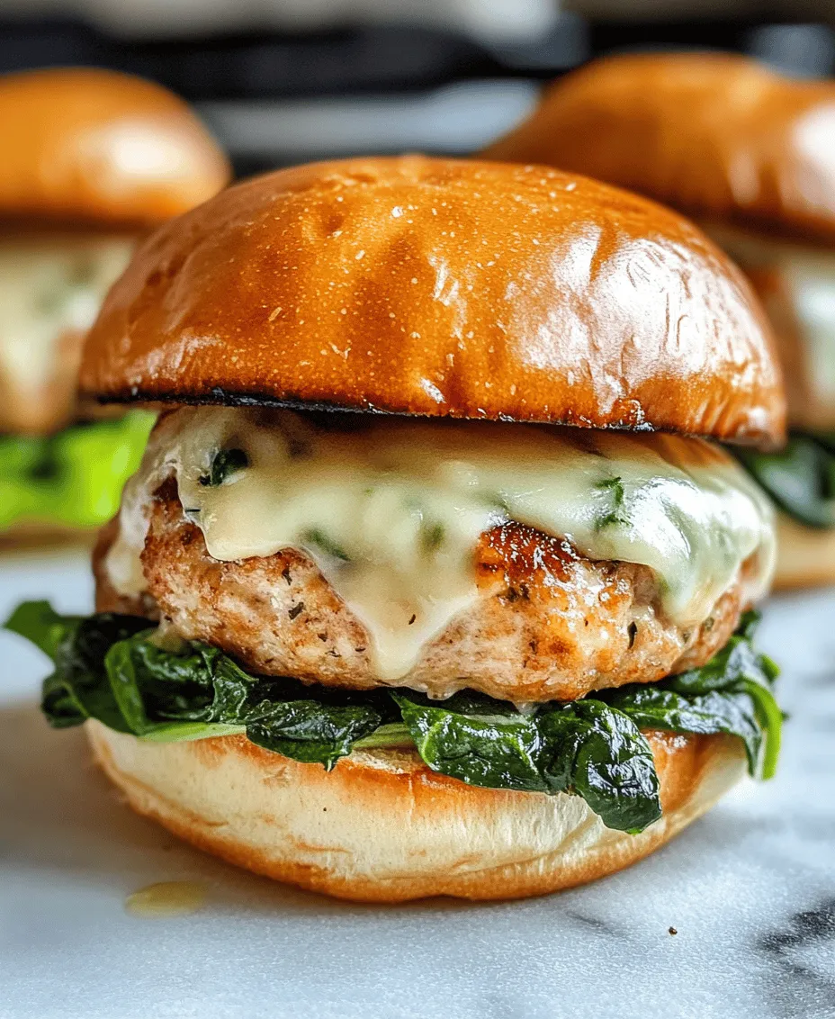 In recent years, ground chicken has gained immense popularity in kitchens across the globe. As more individuals seek healthier dietary options, chicken burgers have found their place as a staple in many households. This rise in popularity can be attributed to several factors, primarily health benefits and culinary flexibility.