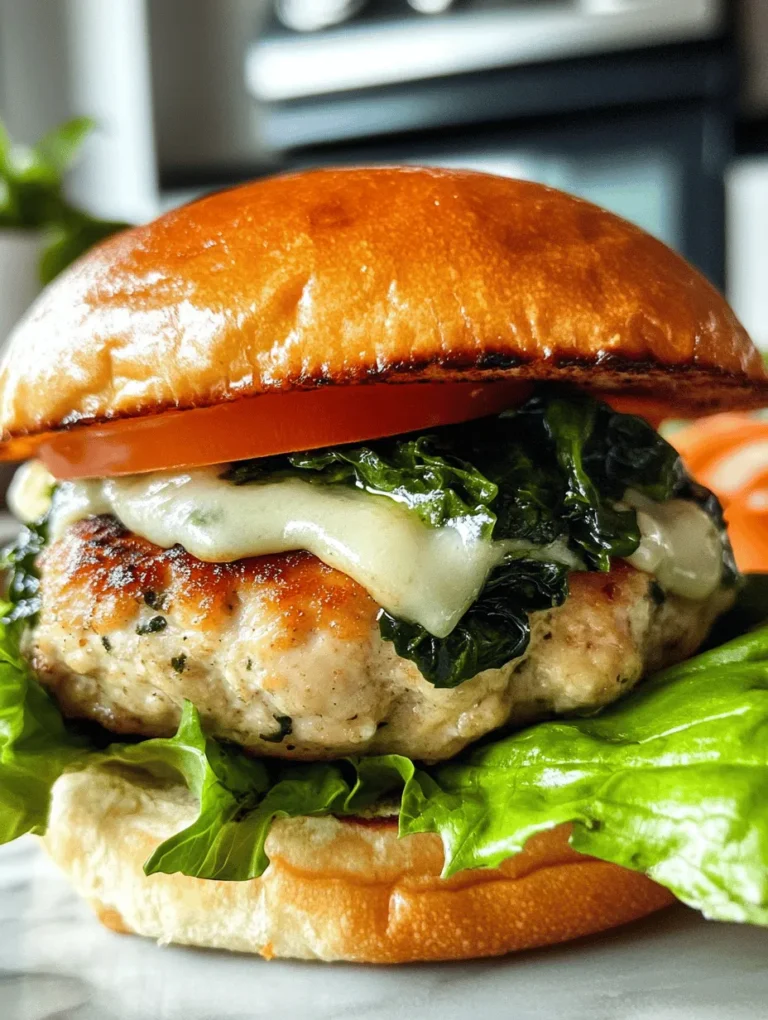 In recent years, ground chicken has gained immense popularity in kitchens across the globe. As more individuals seek healthier dietary options, chicken burgers have found their place as a staple in many households. This rise in popularity can be attributed to several factors, primarily health benefits and culinary flexibility.