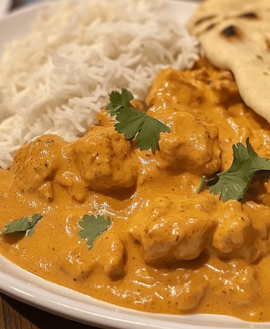 Chicken Tikka Masala is not just a dish; it represents a culinary legacy that has captivated taste buds across the globe. Originating from Indian cuisine, this vibrant dish combines marinated chicken pieces cooked in a rich, spiced tomato sauce. Its creamy consistency and aromatic flavor make it a beloved choice in many households and restaurants alike, often accompanied by fragrant basmati rice or warm naan bread. Within the realm of culinary expertise, Gordon Ramsay's rendition of Chicken Tikka Masala stands out, celebrated for its meticulous attention to flavor and technique.