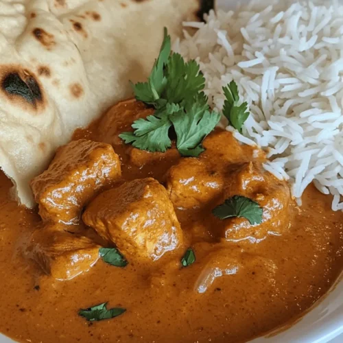 Chicken Tikka Masala is not just a dish; it represents a culinary legacy that has captivated taste buds across the globe. Originating from Indian cuisine, this vibrant dish combines marinated chicken pieces cooked in a rich, spiced tomato sauce. Its creamy consistency and aromatic flavor make it a beloved choice in many households and restaurants alike, often accompanied by fragrant basmati rice or warm naan bread. Within the realm of culinary expertise, Gordon Ramsay's rendition of Chicken Tikka Masala stands out, celebrated for its meticulous attention to flavor and technique.