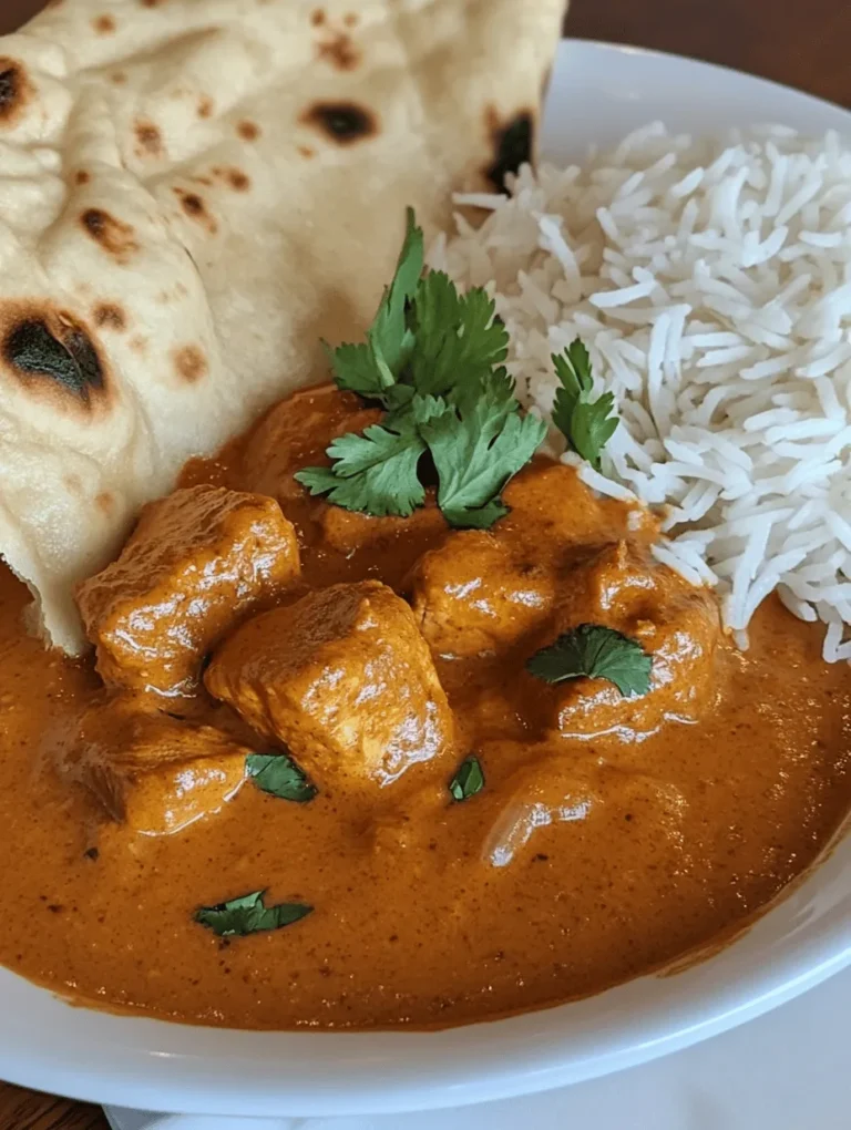 Chicken Tikka Masala is not just a dish; it represents a culinary legacy that has captivated taste buds across the globe. Originating from Indian cuisine, this vibrant dish combines marinated chicken pieces cooked in a rich, spiced tomato sauce. Its creamy consistency and aromatic flavor make it a beloved choice in many households and restaurants alike, often accompanied by fragrant basmati rice or warm naan bread. Within the realm of culinary expertise, Gordon Ramsay's rendition of Chicken Tikka Masala stands out, celebrated for its meticulous attention to flavor and technique.