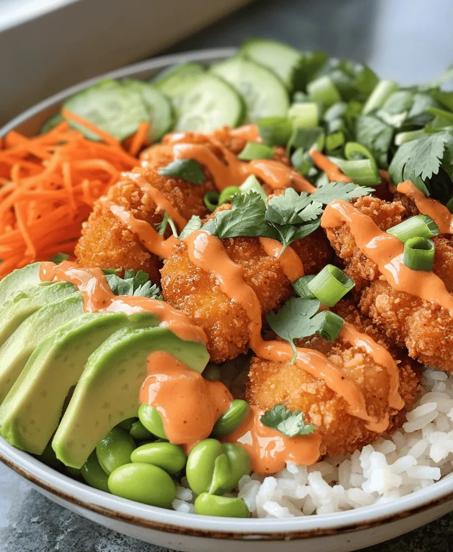 Bang Bang Chicken has gained immense popularity in recent years, captivating taste buds with its bold flavors and satisfying crunch. This dish, originally known for its creamy, spicy sauce and crispy chicken, has quickly become a favorite in many households and restaurants alike. With its roots in Asian cuisine, Bang Bang Chicken offers a delightful combination of savory, spicy, and sweet flavors that tantalize the palate.