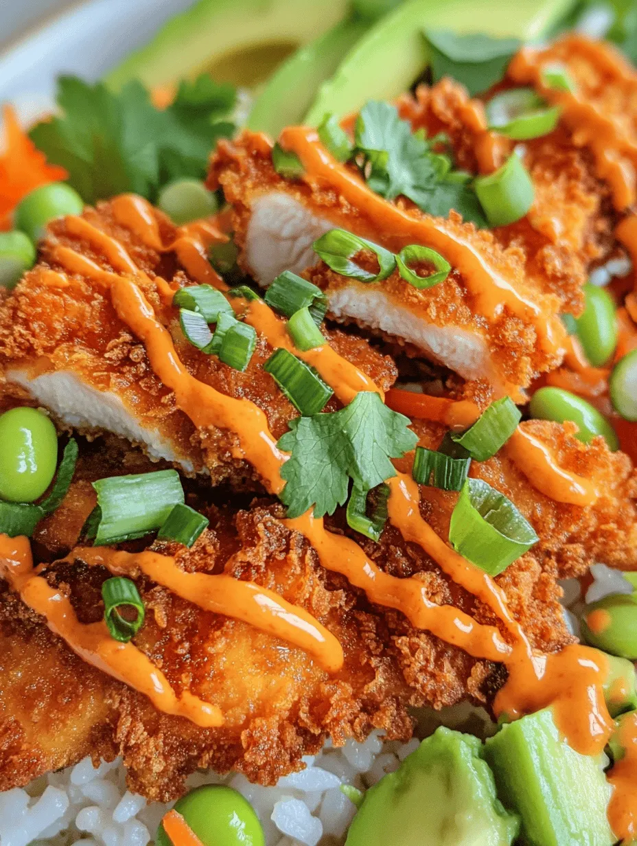 Bang Bang Chicken has gained immense popularity in recent years, captivating taste buds with its bold flavors and satisfying crunch. This dish, originally known for its creamy, spicy sauce and crispy chicken, has quickly become a favorite in many households and restaurants alike. With its roots in Asian cuisine, Bang Bang Chicken offers a delightful combination of savory, spicy, and sweet flavors that tantalize the palate.
