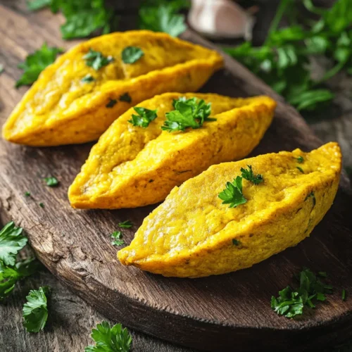 Jamaican cuisine is a vibrant tapestry of flavors, aromas, and colors that reflects the island's rich cultural heritage. Rooted in a blend of indigenous, African, Indian, and British influences, Jamaican dishes are renowned for their bold spices and hearty ingredients. Among the many culinary treasures that Jamaica offers, Jamaican Beef Patties stand out as a beloved street food and cultural staple.
