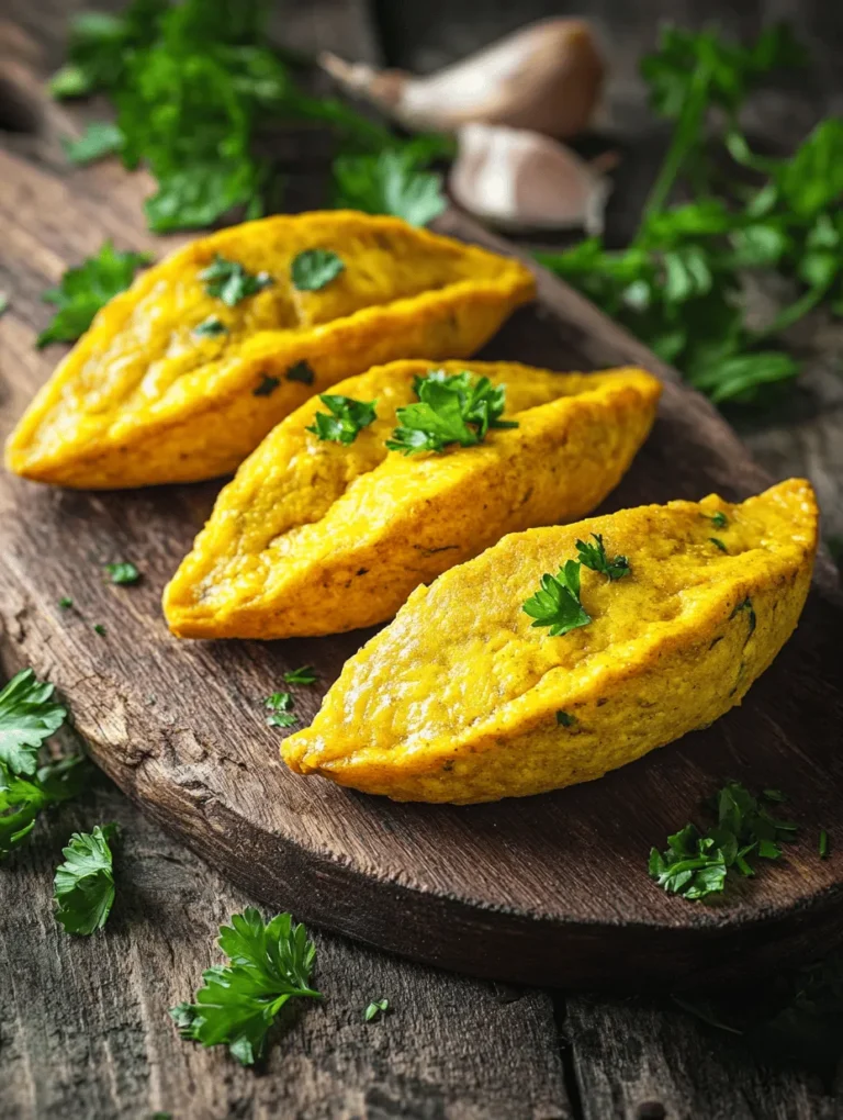 Jamaican cuisine is a vibrant tapestry of flavors, aromas, and colors that reflects the island's rich cultural heritage. Rooted in a blend of indigenous, African, Indian, and British influences, Jamaican dishes are renowned for their bold spices and hearty ingredients. Among the many culinary treasures that Jamaica offers, Jamaican Beef Patties stand out as a beloved street food and cultural staple.