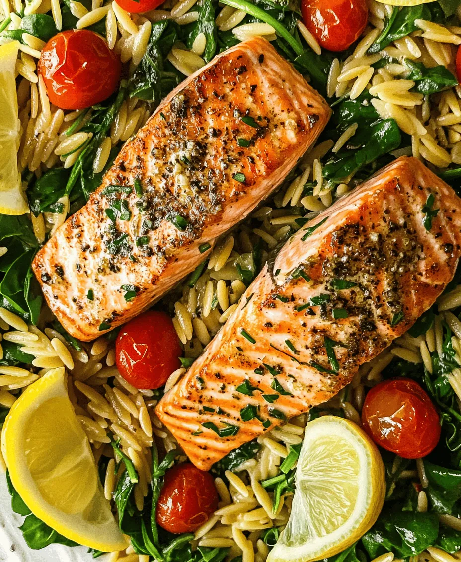 Before diving into the cooking process, it’s essential to understand the ingredients that make up this delightful dish. Each component contributes unique flavors and nutritional benefits that enhance the overall experience.