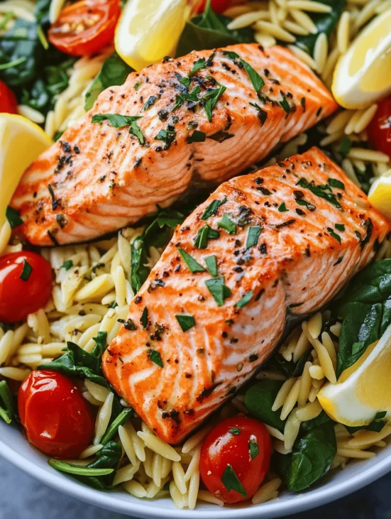 Before diving into the cooking process, it’s essential to understand the ingredients that make up this delightful dish. Each component contributes unique flavors and nutritional benefits that enhance the overall experience.